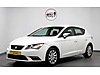 Vasıta / Otomobil / Seat / Leon / 1.6 TDI / Style