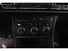 Vasıta / Otomobil / Seat / Leon / 1.6 TDI / Style