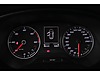 Vasıta / Otomobil / Seat / Leon / 1.6 TDI / Style
