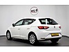 Vasıta / Otomobil / Seat / Leon / 1.6 TDI / Style