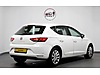 Vasıta / Otomobil / Seat / Leon / 1.6 TDI / Style