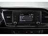 Vasıta / Otomobil / Seat / Leon / 1.6 TDI / Style