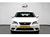 Vasıta / Otomobil / Seat / Leon / 1.6 TDI / Style