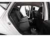 Vasıta / Otomobil / Seat / Leon / 1.6 TDI / Style