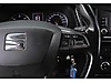 Vasıta / Otomobil / Seat / Leon / 1.6 TDI / Style