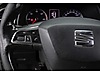 Vasıta / Otomobil / Seat / Leon / 1.6 TDI / Style