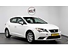 Vasıta / Otomobil / Seat / Leon / 1.6 TDI / Style