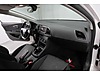 Vasıta / Otomobil / Seat / Leon / 1.6 TDI / Style