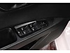 Vasıta / Otomobil / Seat / Leon / 1.6 TDI / Style