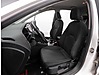 Vasıta / Otomobil / Seat / Leon / 1.6 TDI / Style