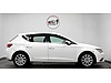 Vasıta / Otomobil / Seat / Leon / 1.6 TDI / Style