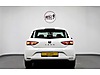 Vasıta / Otomobil / Seat / Leon / 1.6 TDI / Style