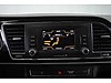 Vasıta / Otomobil / Seat / Leon / 1.6 TDI / Style