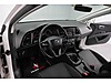 Vasıta / Otomobil / Seat / Leon / 1.6 TDI / Style
