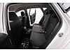 Vasıta / Otomobil / Seat / Leon / 1.6 TDI / Style