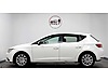 Vasıta / Otomobil / Seat / Leon / 1.6 TDI / Style