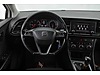 Vasıta / Otomobil / Seat / Leon / 1.6 TDI / Style