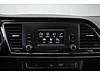 Vasıta / Otomobil / Seat / Leon / 1.6 TDI / Style