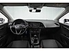 Vasıta / Otomobil / Seat / Leon / 1.6 TDI / Style