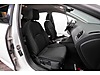 Vasıta / Otomobil / Seat / Leon / 1.6 TDI / Style