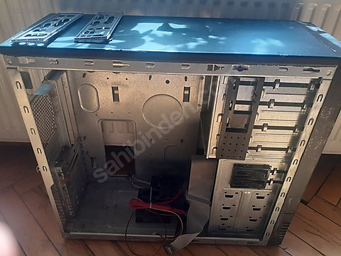 www.sahibinden.com