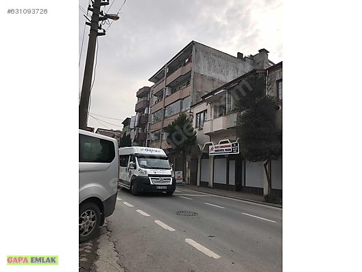 for sale flat merkez istiklal mahallesinde satilik 3 1 300000 tl at sahibinden com 631093726