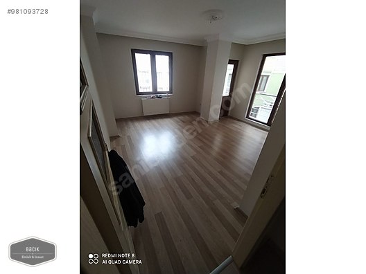 samandira merkezde 2 1 85m2 kiralik arakat daire kiralik daire ilanlari sahibinden com da 981093728 samandira merkezde 2 1 85m2 kiralik arakat daire kiralik daire ilanlari sahibinden com da 981093728