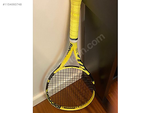 BABOLAT PURE AERO LITE