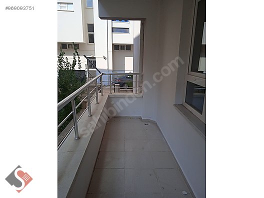 Kirsehir Merkezde 1200 Tl Kiralik 3 1 Daire Kiralik Daire Ilanlari Sahibinden Com Da 969093751