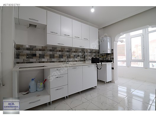 baglica 2 bolgesinde full yapili kose basi 3 1 satilik daire satilik daire ilanlari sahibinden com da 978093761