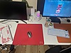 Used & Brand New Items / Computers / Accessories / Mousepads