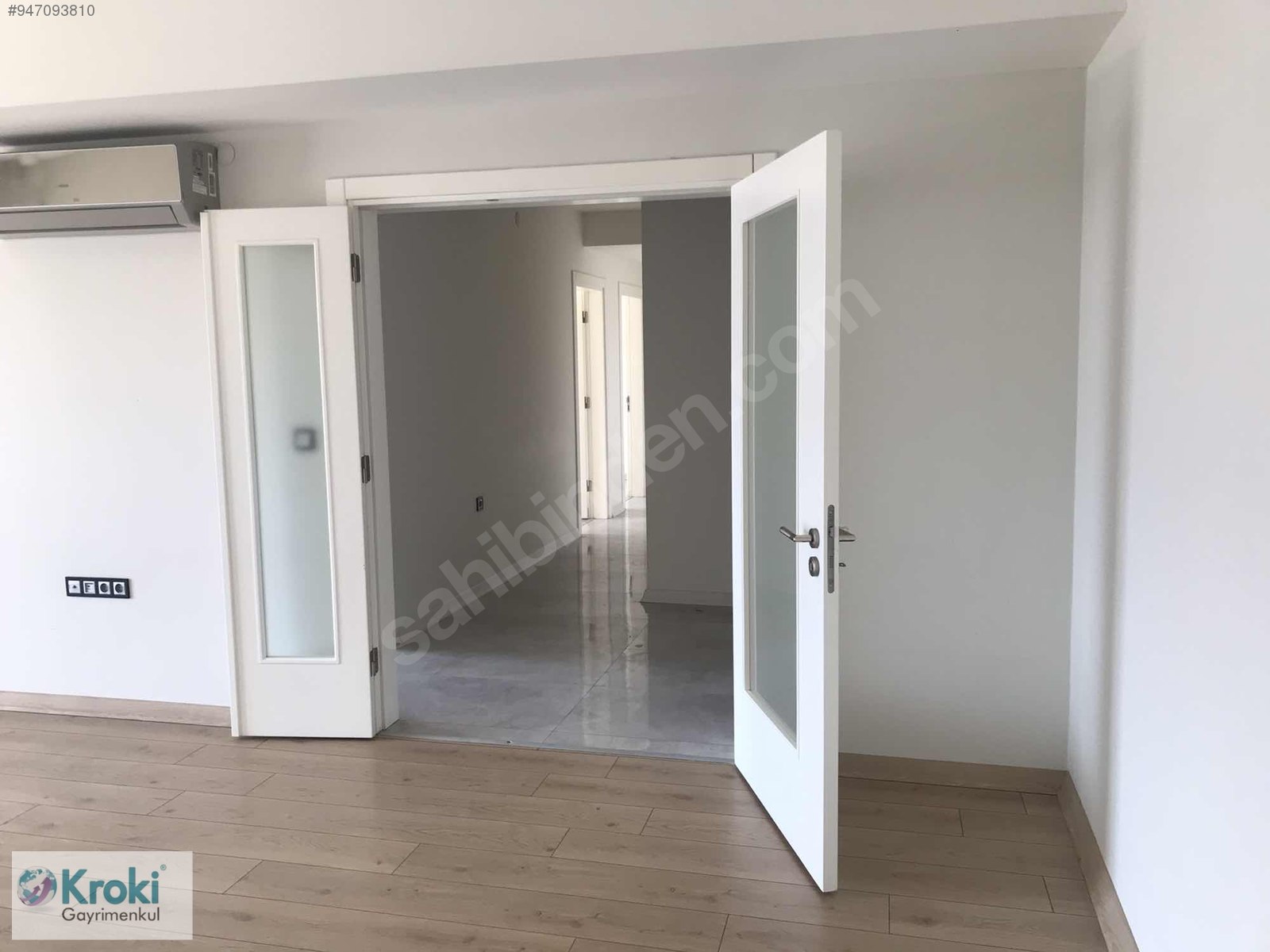 NEST ÇAMDİBİ 3+1 KAPALI MUTFAK KİRALIK DAİRE Kiralık Daire İlanları