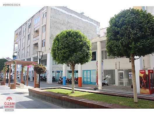 antalya demre ozen emlak demre emlak ilanlari sahibinden com da