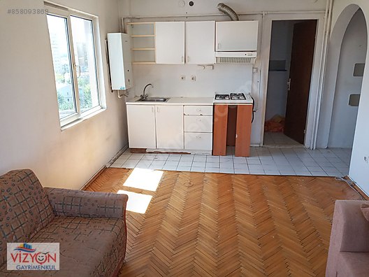 Emlak Ofisinden 1 1 50 M Kiralik Daire 750 Tl Ye Sahibinden Com Da 858093863