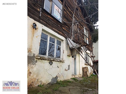 Yakacik Satilik Mustakil Ev Fiyatlari Sahibinden Com Da