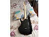 Cort Elektro Gitar