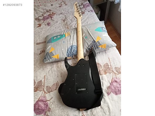 Cort Elektro Gitar