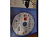 Used & Brand New Items / Gaming & Gamers Exclusive / Games / PlayStation 5