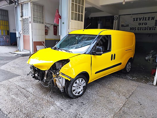 doblo cargo sadece 204 bin de 2014 at sahibinden com 982093906 doblo cargo sadece 204 bin de 2014 at sahibinden com 982093906