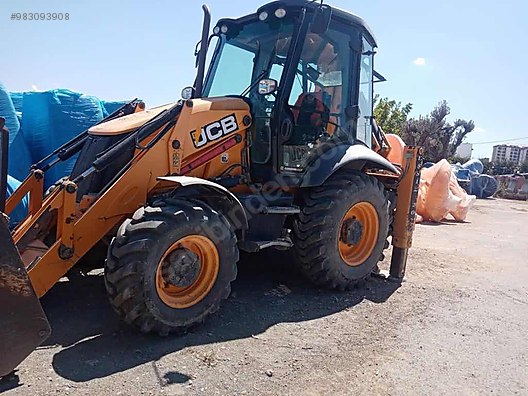 temiz sahibinden jcb beko loder kazici yukleyici ilanlari sahibinden com da 983093908 temiz sahibinden jcb beko loder kazici yukleyici ilanlari sahibinden com da 983093908