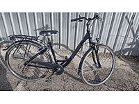 kalkof alman mali #1224093924