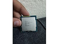 i3-3240 işlemci i3-3nesil #1283093940