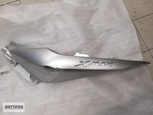 gear wheel yamaha xmax 250 300 sol kuyruk grenaji at sahibinden com 911093946 gear wheel yamaha xmax 250 300 sol kuyruk grenaji at sahibinden com 911093946