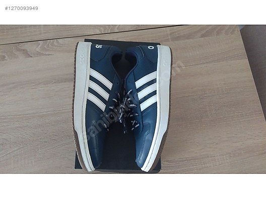 adidas gazelle silver green womens adidas Adizero Evo SL Shoes White 7 main image 0