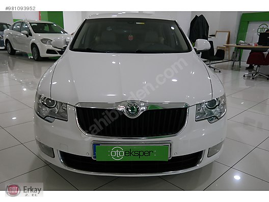 skoda superb 2 0 tdi elegance fiat erkay dan 2011 skoda superb 2 0 tdi elegance dsg sahibinden comda 981093952 skoda superb 2 0 tdi elegance fiat erkay dan 2011 skoda superb 2 0 tdi elegance dsg sahibinden comda 981093952