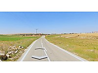 İZCİLER DEN TULUNTAŞ TA GELECEĞE YATIRIM TARLA - Satılık Arsa İlanları sahibinden.com'da - 1298093973