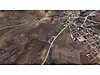 İZCİLER DEN TULUNTAŞ TA GELECEĞE YATIRIM TARLA - Satılık Arsa İlanları sahibinden.com'da - 1298093973