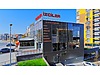 İZCİLER DEN TULUNTAŞ TA GELECEĞE YATIRIM TARLA - Satılık Arsa İlanları sahibinden.com'da - 1298093973