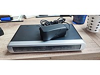 Grandstream GXW4008 Fxs ip santral ekipmanları #1169093982