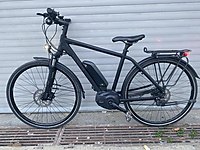 Kalkhoff E-bike #1282094034